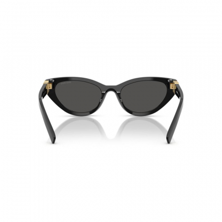 Miu Miu A04S-16K08Z [3]