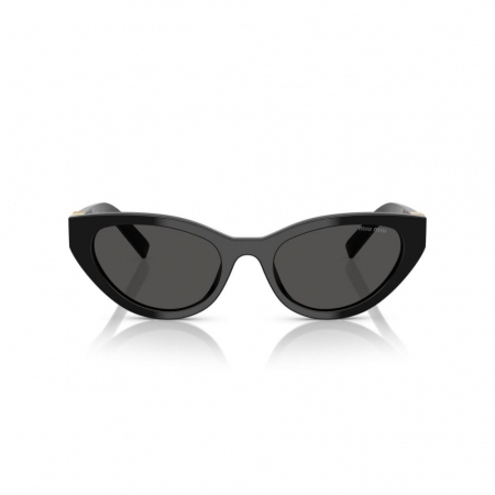 Miu Miu A04S-16K08Z [1]