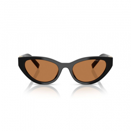 Miu Miu A04S-16K10I [1]