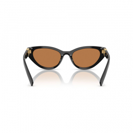 Miu Miu A04S-16K10I [3]