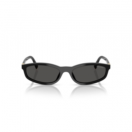 Miu Miu A06S-16K08Z [1]