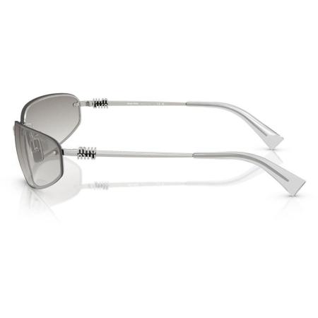 Miu Miu A50S-1BC8H1 [1]