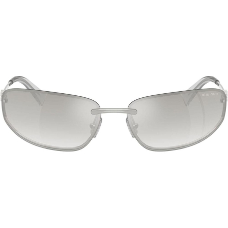 Miu Miu A50S-1BC8H1 [2]