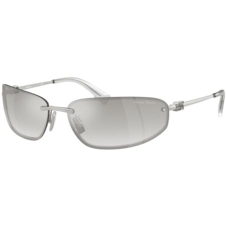 OCHELARI DE SOARE - Miu Miu A50S-1BC8H1