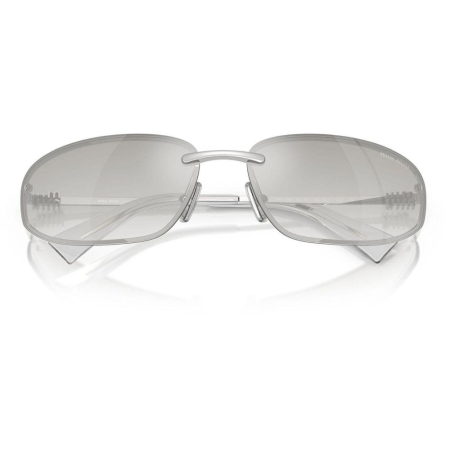 Miu Miu A50S-1BC8H1 [3]