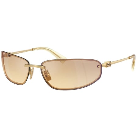 OCHELARI DE SOARE - Miu Miu A50S-5AK7R1