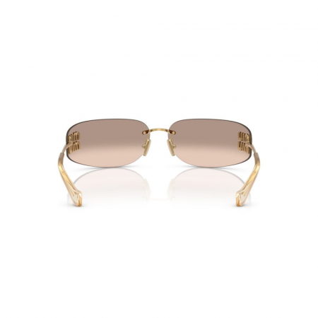 Miu Miu A51S-5AK20P [3]