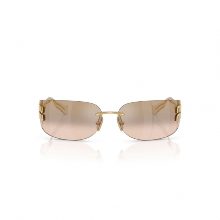 Miu Miu A51S-5AK20P [1]