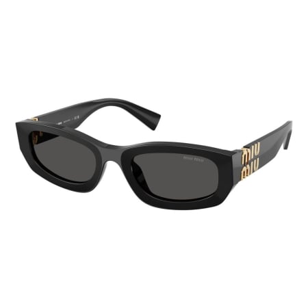 OCHELARI DE SOARE - Miu Miu B04S-16K08Z