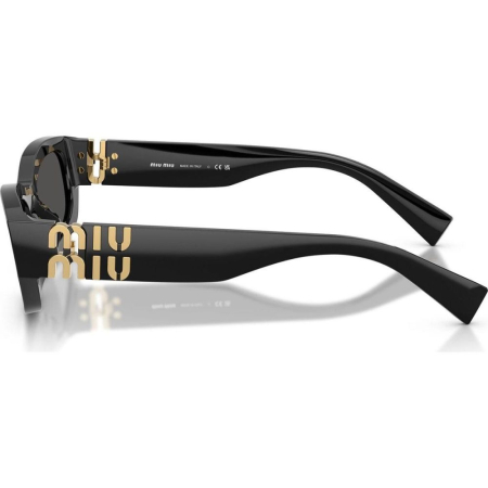 Miu Miu B04S-16K08Z [1]