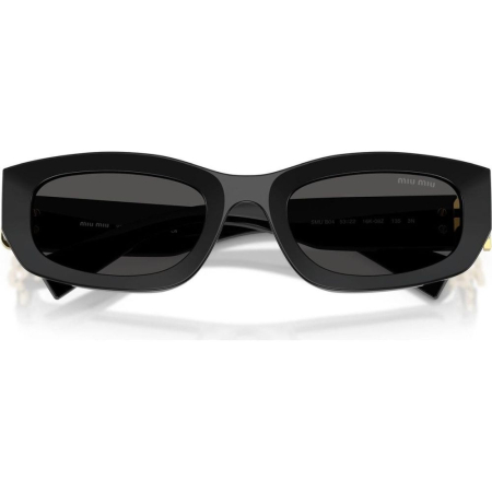 Miu Miu B04S-16K08Z [3]