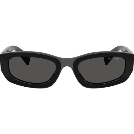 Miu Miu B04S-16K08Z [2]