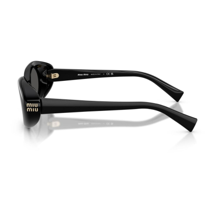 Miu Miu B09S-16K08Z [1]