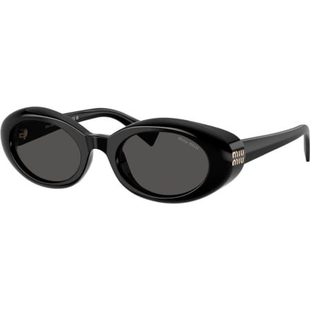 OCHELARI DE SOARE - Miu Miu B09S-16K08Z