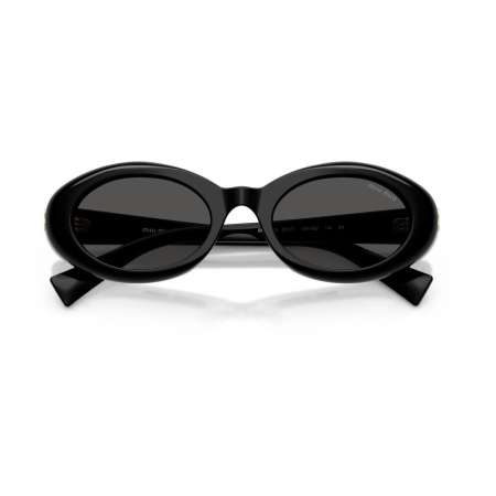 Miu Miu B09S-16K08Z [3]