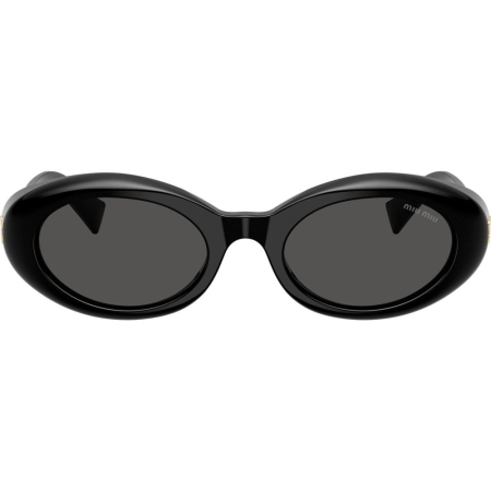Miu Miu B09S-16K08Z [2]