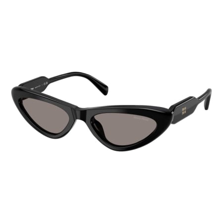 OCHELARI DE SOARE - Miu Miu B11SU-16K80Q