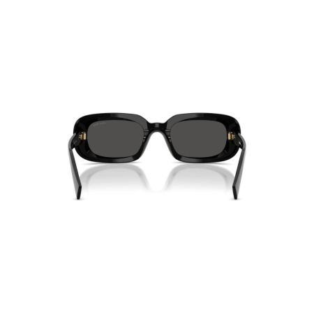 Miu Miu B13S-16K08Z [2]