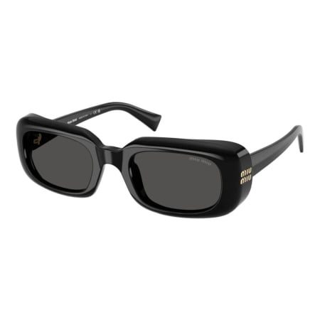 OCHELARI DE SOARE - Miu Miu B13S-16K08Z