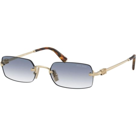 OCHELARI DE SOARE - Miu Miu B50S-ZVN80O