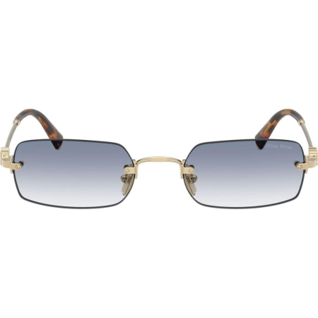 Miu Miu B50S-ZVN80O [2]