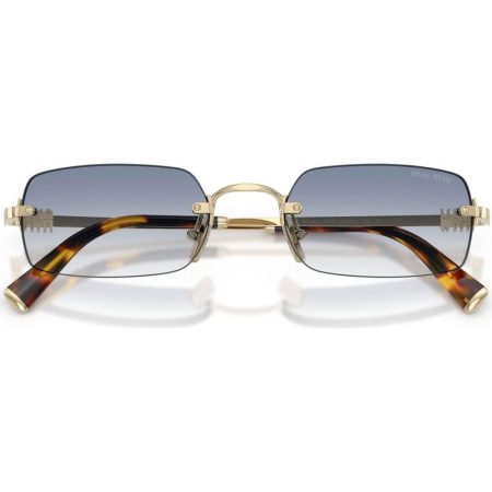 Miu Miu B50S-ZVN80O [3]