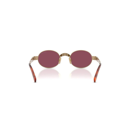 Miu Miu B51S-7OE30Y [2]