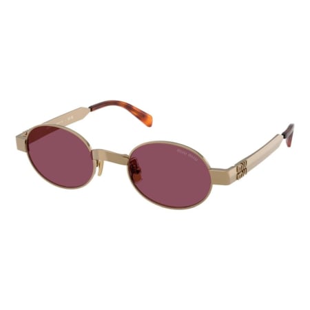 OCHELARI DE SOARE - Miu Miu B51S-7OE30Y