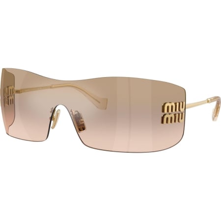 OCHELARI DE SOARE - Miu Miu B53S-5AK20P