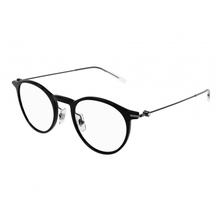 RAME DE OCHELARI - Mont Blanc 0099O-005