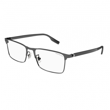 RAME DE OCHELARI - Mont Blanc 0187O-004
