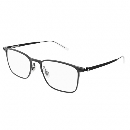 RAME DE OCHELARI - Mont Blanc 0193O-001