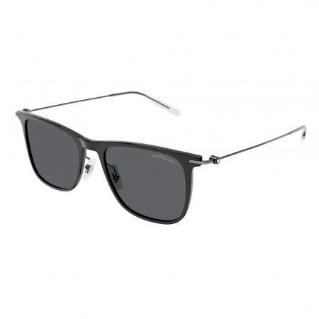 OCHELARI DE SOARE - Mont Blanc 0206S-001