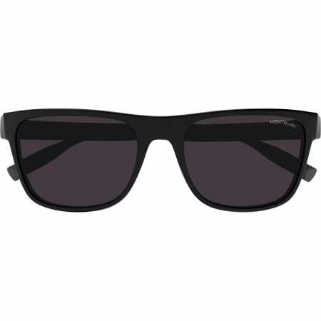 Mont Blanc 0209S-004 Polarizat [1]