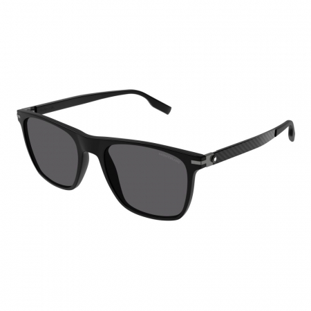 OCHELARI DE SOARE - Mont Blanc 0248S-005 Polarizat