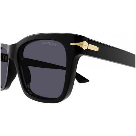 Mont Blanc 0263S-001 [1]