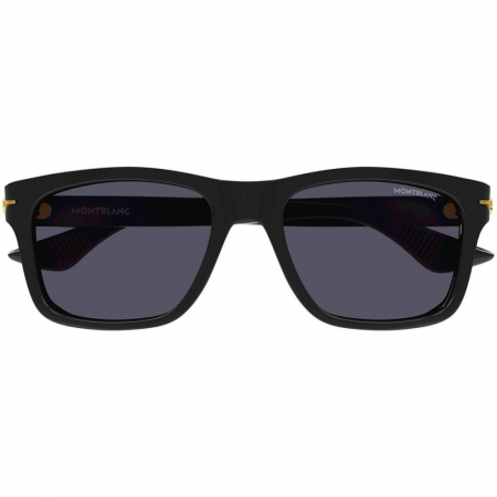 Mont Blanc 0263S-001 [2]