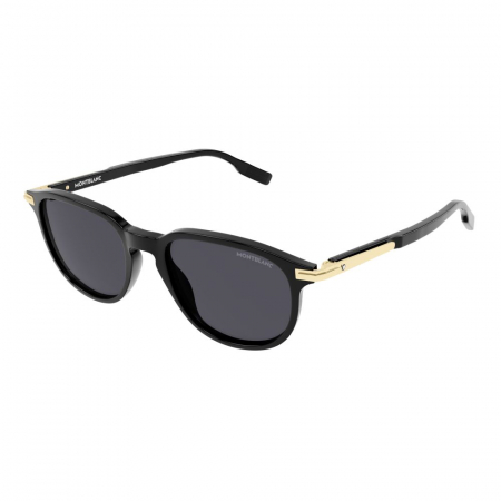 OCHELARI DE SOARE - Mont Blanc 0276S-001