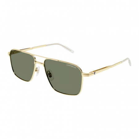 OCHELARI DE SOARE - Mont Blanc 0278S-002