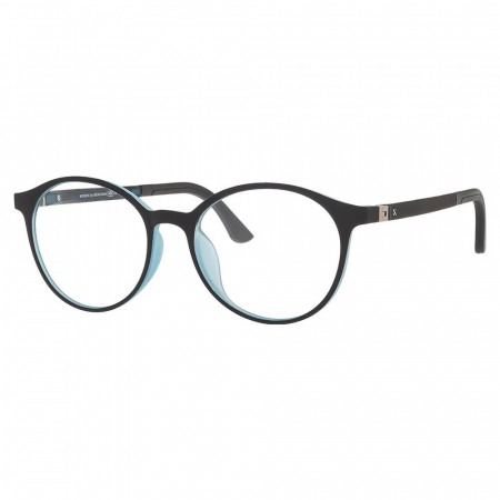 RAME DE OCHELARI - Nordik 110-3 Clip On
