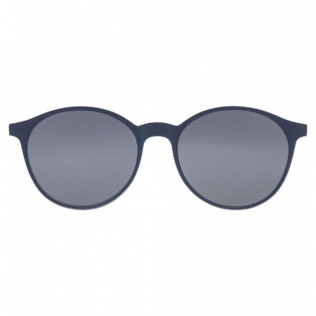Nordik 110-6 Clip On [4]