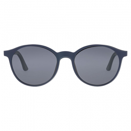 Nordik 110-6 Clip On [2]