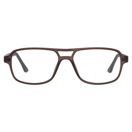 Nordik 145-4 Clip-On [1]
