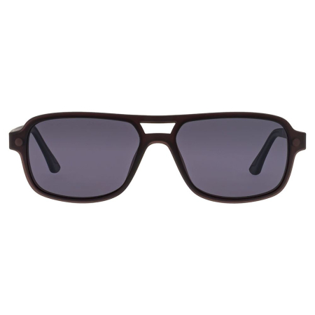 Nordik 145-4 Clip-On [3]