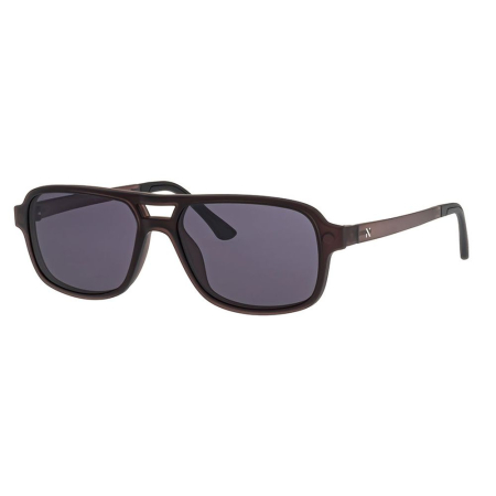 Nordik 145-4 Clip-On [2]
