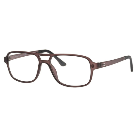 RAME DE VEDERE - Nordik 145-4 Clip-On