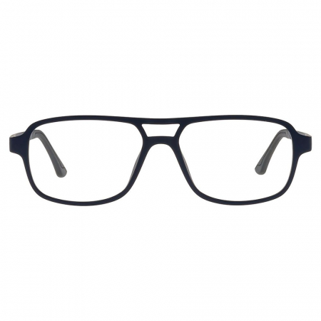 Nordik 145-6 Clip On [3]