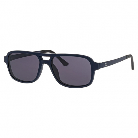 RAME DE VEDERE - Nordik 145-6 Clip On
