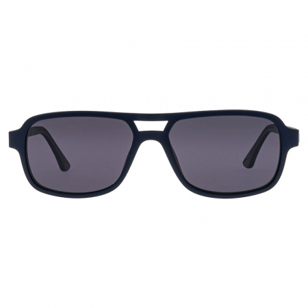 Nordik 145-6 Clip On [2]