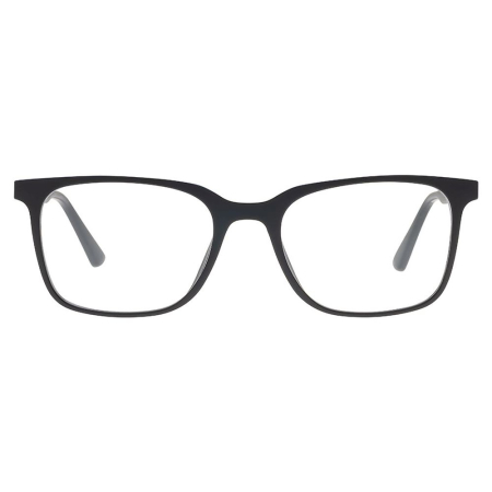 Nordik 170-3 Clip-On [1]